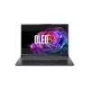 Acer Swift Go 16 AI SFG16-I71-79E4 OLED (Titanium Gray) | Intel Core Ultra 7 355 | 16GB DDR5 | 512GB SSD | 0GB HDD | 16" fényes | 1920X1200 (WUXGA) | INTEL Graphics | W11 HOME