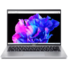 Acer Swift Go SFG14-71-51BM (NX.KF7EU.008) laptop