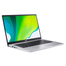 Acer Swift SF114-34-C27A NX.A79EU.001 laptop