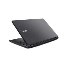 Acer Travelmate EX2540-38UX NX.EFHEU.035 laptop