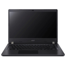 Acer TravelMate P214-52 NX.VLHEU.001 Fekete 64GB1000GB laptop