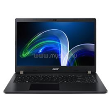 Acer TravelMate P215-41-G2-R85E (Shale Black) | AMD Ryzen 7 PRO 5850U 1.9 | 8GB DDR4 | 120GB SSD | 2000GB HDD | 15,6" matt | 1920X1080 (FULL HD) | AMD Radeon Graphics | W11 PRO laptop