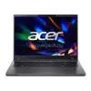 Acer TravelMate P216-51-TCO-50QK (Iron Grey) | Intel Core i5-1334U | 64GB DDR4 | 250GB SSD | 0GB HDD | 16" matt | 1920X1200 (WUXGA) | INTEL UHD Graphics | W11 PRO