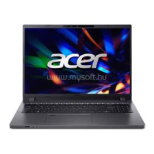 Acer TravelMate P216-51-TCO-59K8 (Iron Grey) | Intel Core i5-1335U | 12GB DDR4 | 250GB SSD | 0GB HDD | 16" matt | 1920X1200 (WUXGA) | INTEL Iris Xe Graphics | NO OS laptop