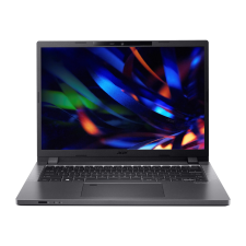 Acer TravelMate P2 14 NX.BABEU.005 laptop