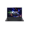 Acer TravelMate P4 16 TMP416-52-TCO-5592 | Intel Core i5-1335U | 32GB DDR4 | 4000GB SSD | 0GB HDD | 16" matt | 1920X1200 (WUXGA) | INTEL UHD Graphics | W11 PRO
