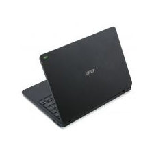 Acer TravelMate TMB117-M-C2X5 NX.VCGEU.019 laptop
