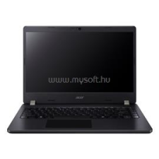 Acer TravelMate TMP214-52-35B9 | Intel Core i3-10110U 2,10 | 12GB DDR4 | 500GB SSD | 0GB HDD | 14" matt | 1920X1080 (FULL HD) | Intel UHD Graphics | W10 P64 laptop