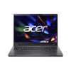 Acer TravelMate TMP216-51-G2-TCO-539M NX.BB7EU.00R
