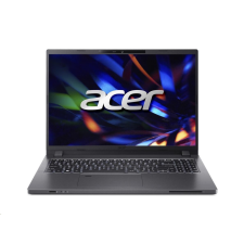 Acer TravelMate TMP216-51-G2-TCO-539M NX.BB7EU.00R laptop