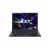 Acer TravelMate TMP416-52-TCO-5592 (TMP416-52-TCO-5592)