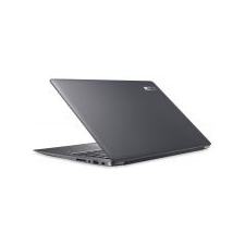 Acer TravelMate TMX349-G2-M-32XF NX.VEEEU.001 laptop