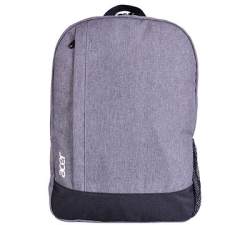 Acer Urban Backpack 15.6" számítógéptáska