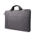 Acer urban sleeve, sötétszürke