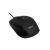 Acer USB Opticai mouse Black