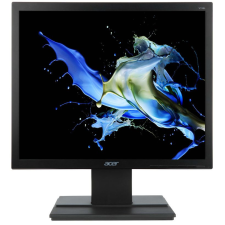 Acer V176Lbmi (UM.BV6EE.016) monitor
