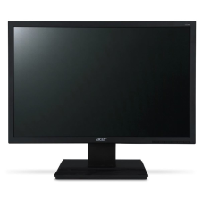 Acer V226HQLBbi (UM.WV6EE.B17) monitor