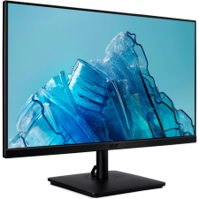 Acer V227QHbiv UM.WV7EE.H02 monitor