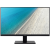 Acer V277Ubmiipx 27'' Sík WQHD 75 Hz 16:9 Adaptive-Sync IPS LED Monitor