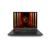 Acer Vector 16 HX AI A2WHG-024 (9S7-15M352-024)