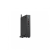 Acer Veriton N2590G DT.R0GEU.001
