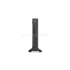 Acer Veriton N2590G Mini | Intel Celeron 7305 | 64GB DDR4 | 2000GB SSD | 0GB HDD | Intel UHD Graphics | NO OS