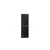Acer Veriton X2720G Small Form Factor | Intel Core i5-14500 | 8GB DDR5 | 512GB SSD | 0GB HDD | Intel UHD Graphics 770 | W11 HOME