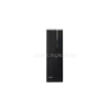 Acer Veriton X2720GT Small Form Factor | Intel Core i5-14400 | 8GB DDR5 | 1000GB SSD | 0GB HDD | INTEL UHD Graphics 730 | W11 PRO