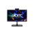 Acer Veriton Z6714GT All-in-One PC 23,8
