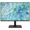 Acer Vero B327QKB1bmiiprzx UM.JB7EE.101 Monitor (UM-JB7EE-101)