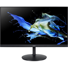 Acer Vero CB272P6 (UM.HB2EE.603) monitor