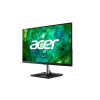 Acer Vero CB272P6bmiprx UM.HB2EE.608) (UM.HB2EE.608)