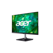 Acer Vero CB272P6bmiprx UM.HB2EE.608) (UM.HB2EE.608) monitor