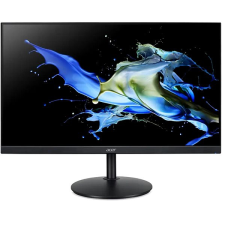 Acer Vero CB272UE3bmiprux UM.HB2EE.319 monitor