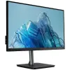 Acer Vero CB273UEbemipruzxv UM.HB3EE.E02 Monitor (UM-HB3EE-E02)