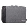 Acer Vero OBP ABG241 - notebook sleeve (GP.BAG11.037)