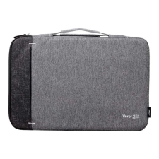 Acer Vero OBP ABG241 - notebook sleeve (GP.BAG11.037) számítógéptáska