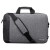 Acer Vero OBP Recycled Briefcase 15.6