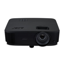 Acer Vero PD2327W DLP projektor projektor