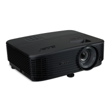 Acer Vero PD2327W Projektor - Fekete projektor