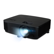 Acer Vero PD2527i 3D Projektor - Fekete projektor