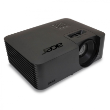 Acer Vero PL2520i (MR.JWG11.001) projektor
