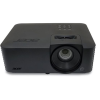 Acer Vero PL2520I projektor (MR.JWG11.001) (MR.JWG11.001)
