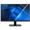 Acer Vero V227QE3biv 21,5'' Sík FHD 100 Hz 16:9 IPS LED Monitor