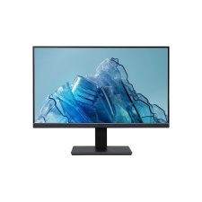 Acer Vero V247YEbiv UM.QV7EE.E02 monitor