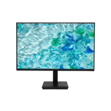 Acer Vero V277GBIP (UM.HV7EE.G0) monitor