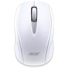 Acer Wireless Mouse G69 egér