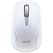 Acer Wireless Mouse G69 White (GP.MCE11.00Y) egér