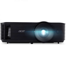 Acer X1128i DLP 3D Projektor MR.JTU11.001 projektor