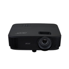 Acer X1129HP DLP Projektor - Fekete projektor